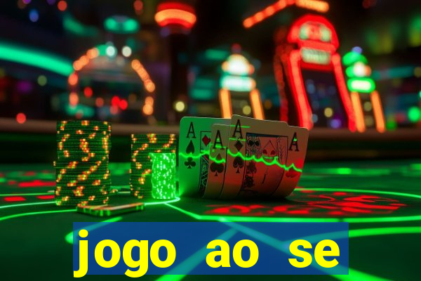 jogo ao se cadastrar ganhar dinheiro